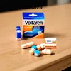 Voltaren oftabak prezzo b